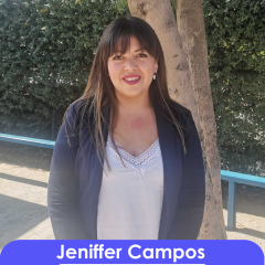jeniffer