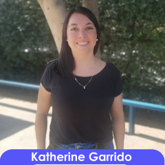 katherine-garrido