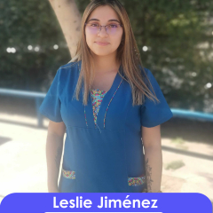leslie-jimenez