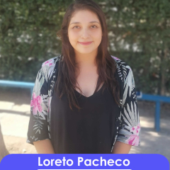loreto
