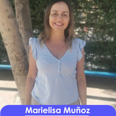 marielisa