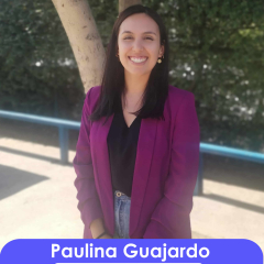 paulina