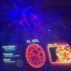 550113712_1364636845447641_3316229976222762504_n