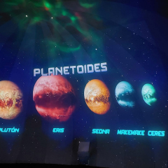 565647085_1364636728780986_2224279489126244226_n-1