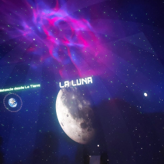 565651601_1364636832114309_5684459704147881901_n