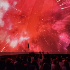 565921983_1364636882114304_3458987331194852295_n