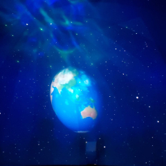 566215761_1364636732114319_2252541110943588984_n