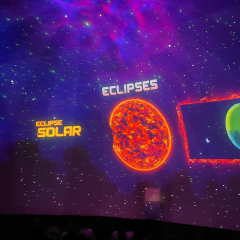 566221105_1364636688780990_4653168122404140597_n-1