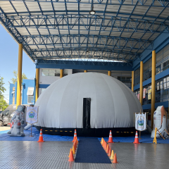 566238198_1364636842114308_442803772813003407_n