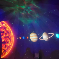 566251335_1364636745447651_3709606227964213082_n