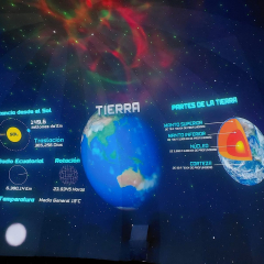 566301287_1364636905447635_9105635569875054490_n-1