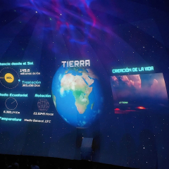 568625444_1364636978780961_5521977000531248052_n