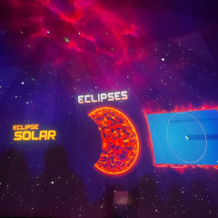 568684289_1364636998780959_7435540569514134461_n