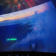 568760199_1364637042114288_260886572119649564_n