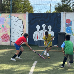 589388349_1396980315546627_4462284826308465461_n