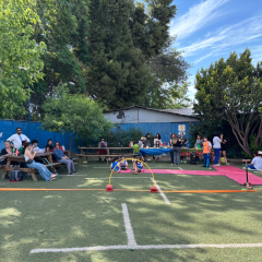 589552258_1396980318879960_4726952685150223203_n