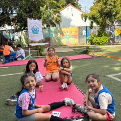 589732608_1396980398879952_116826362896720886_n