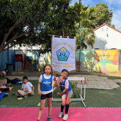 589734350_1396980288879963_2829580775658593920_n