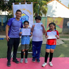 589796037_1396980212213304_8395510752626969211_n-1