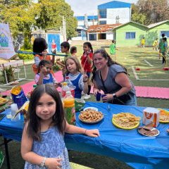 590228437_1396980215546637_2620516931225918170_n