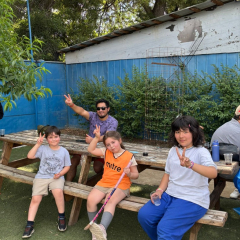 590307541_1396980208879971_2886234461868256573_n