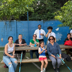 590367425_1396980205546638_2353510730733095490_n